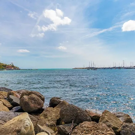In With Wifi Rapallo