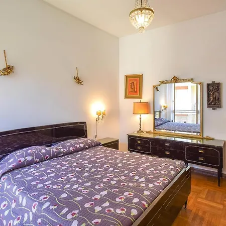 Awesome In With Wifi Apartment