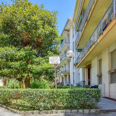 Apartment Awesome In With Wifi *